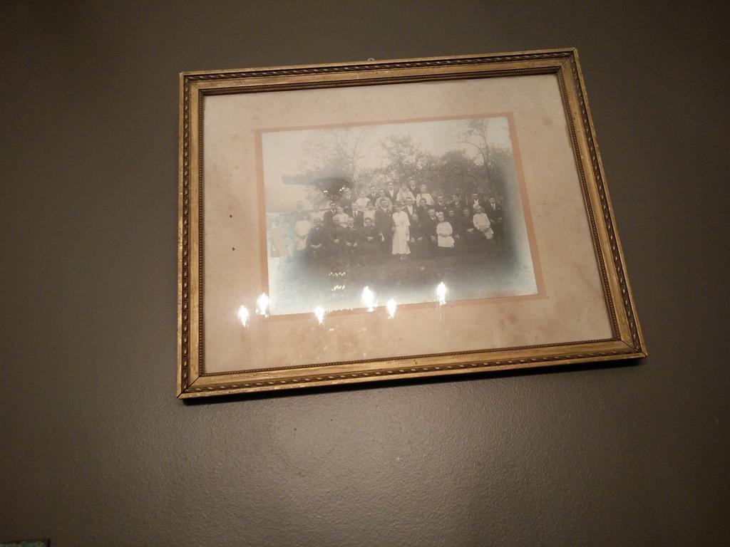 La Maison D'Alexandre Honfleur Buitenkant foto